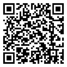 万洲金业app下载二维码